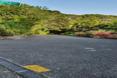 Photo of property in 6 Tree Fern Trail, Campbells Bay, Auckland, 0630