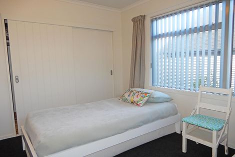 Photo of property in 1 Anderson Street, Kakanui, Oamaru, 9495