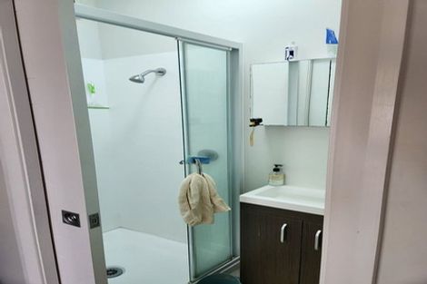 Photo of property in 64 Constable Street, Newtown, Wellington, 6021