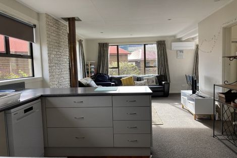 Photo of property in 8 Rata Street, Wanaka, 9305