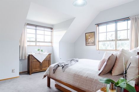 Photo of property in 20c Siska Place, Upper Riccarton, Christchurch, 8041