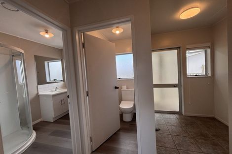 Photo of property in 86a Tawari Street, Matamata, 3400