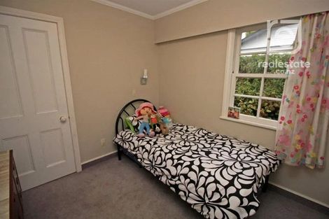 Photo of property in 47 Cambridge Terrace, Masterton, 5810