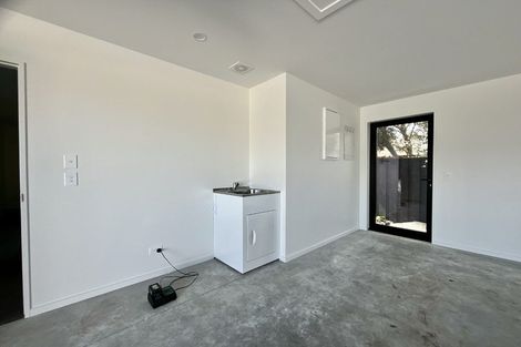 Photo of property in 6b Kildare Street, Belfast, Christchurch, 8051