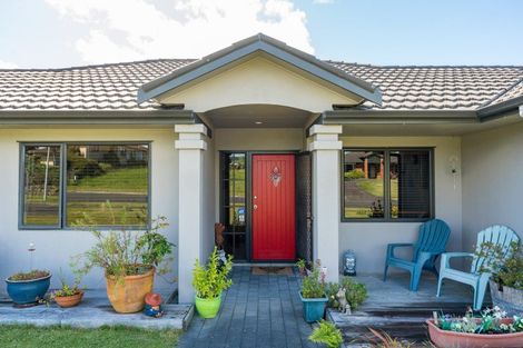 Photo of property in 1/20 The Grove, Nukuhau, Taupo, 3330