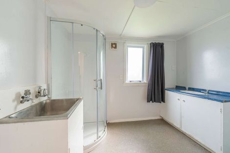 Photo of property in 20 Talbot Street, Whanganui East, Whanganui, 4500