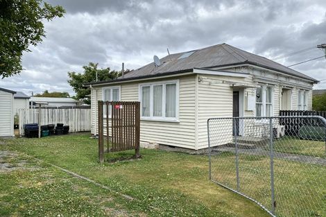 Photo of property in 1/620 Cashel Street, Linwood, Christchurch, 8011