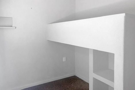 Photo of property in 644 Himatangi Beach Road, Himatangi Beach, Foxton, 4891