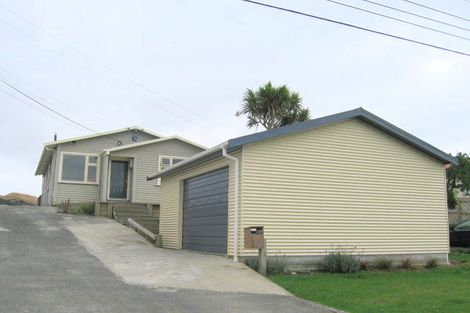 Photo of property in 36 Tarawera Road, Johnsonville, Wellington, 6037