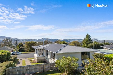 Photo of property in 30 Wray Street, Brockville, Dunedin, 9011