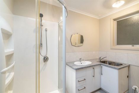 Photo of property in 43 Duke Street, Gladstone, Invercargill, 9810