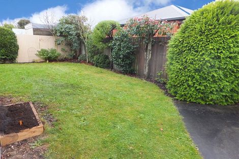 Photo of property in 112 Lyttelton Street, Spreydon, Christchurch, 8024