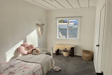 Photo of property in 62 Quarry Road, Awanui, Kaitaia, 0482