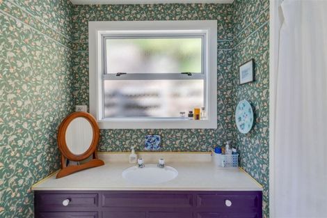 Photo of property in 362 Marine Drive, Charteris Bay, Governors Bay, 8971