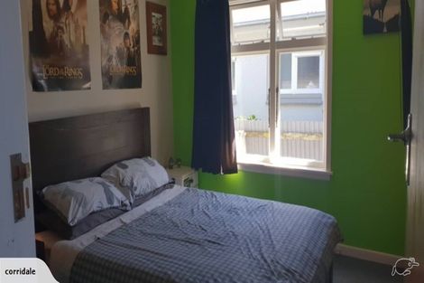 Photo of property in 19 Rata Street, Rangiora, 7400