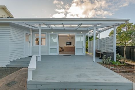 Photo of property in 256 Albert Street, Hokowhitu, Palmerston North, 4410