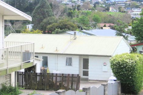 Photo of property in 2/297 Waihi Road, Judea, Tauranga, 3110