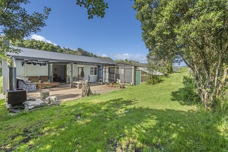 Photo of property in 4 Oha Street, Mokau, 4376