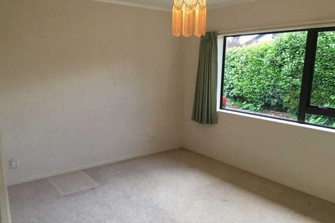 Photo of property in 8 Earls Court, Hillcrest, Hamilton, 3216