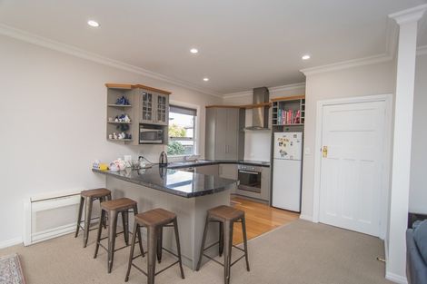 Photo of property in 284 Otipua Road, Highfield, Timaru, 7910