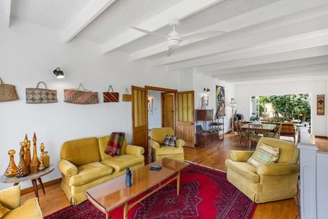 Photo of property in 949 Whangarei Heads Road, Parua Bay, Whangarei, 0174