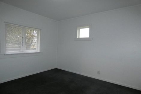 Photo of property in 132 Livingstone Street, Hokitika, 7810