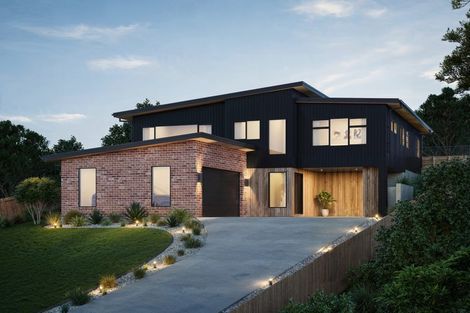 Photo of property in 5 Koheru Place, Omokoroa, 3114