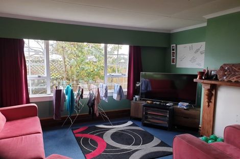 Photo of property in 26 Conway Road, Eltham, 4322