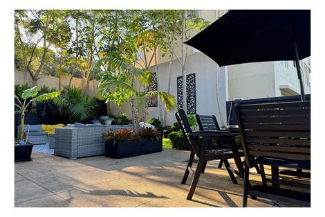 Photo of property in 41 Millennial Way, Orewa, 0931