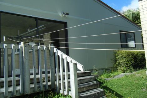 Photo of property in 73 Rangituhi Crescent, Takapuwahia, Porirua, 5022