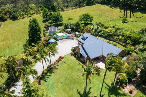 Photo of property in 94 Mccaughan Road, Kerikeri, 0294