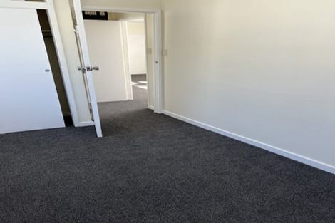 Photo of property in 67 Ellice Street, Mount Victoria, Wellington, 6011