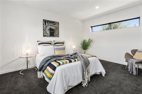 Photo of property in 119a West Tamaki Road, Glen Innes, Auckland, 1072