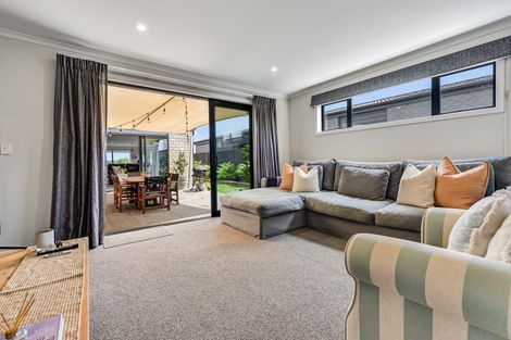 Photo of property in 9 Lulu Avenue, Chartwell, Hamilton, 3210