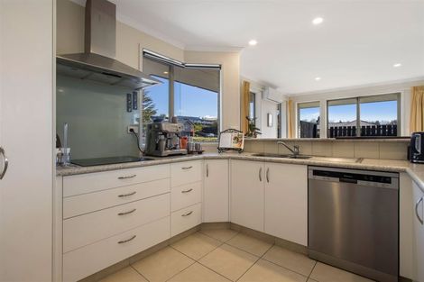 Photo of property in 15 Uretara Drive, Katikati, 3129
