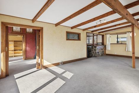 Photo of property in 1026 Brighton Road, Brighton, Dunedin, 9035