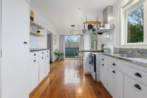 Photo of property in 17 Pandora Avenue, Sunnybrook, Rotorua, 3015