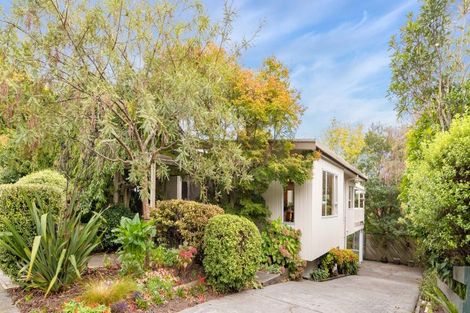 Photo of property in 13 Chichester Drive, Pinehaven, Upper Hutt, 5019