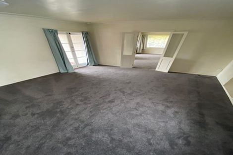 Photo of property in 71 Glendale Road, Glen Eden, Auckland, 0602