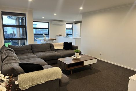 Photo of property in 45 Pragma Rise, Huntington, Hamilton, 3210