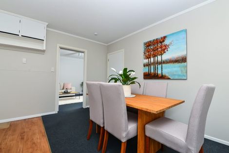 Photo of property in 188a Ohaupo Road, Glenview, Hamilton, 3206