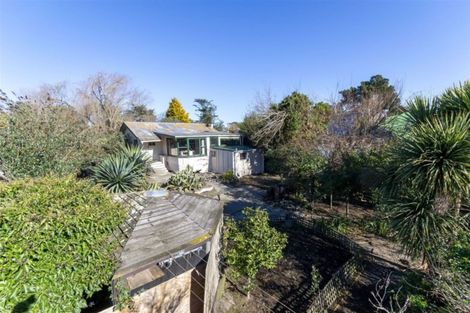 Photo of property in 4 Domain Terrace, Waikuku Beach, 7473