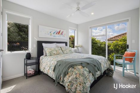 Photo of property in 121 Koutunui Road, Athenree, Katikati, 3177