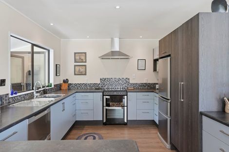 Photo of property in 137 Te Rore Road, Kaitaia, 0481