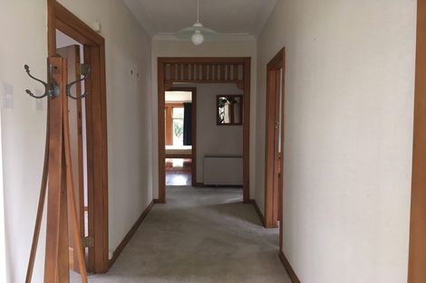 Photo of property in 11 Brook Street, Waiwhetu, Lower Hutt, 5010