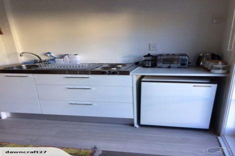 Photo of property in 45 Anglesea Street, Freemans Bay, Auckland, 1011