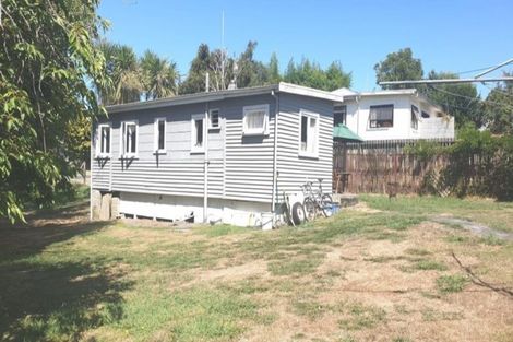 Photo of property in 10 Sheehan Street, Kihikihi, Te Awamutu, 3800