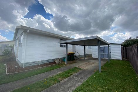 Photo of property in 4 Gillett Lane, Enderley, Hamilton, 3214