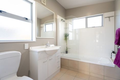 Photo of property in 30a Abilene Crescent, Churton Park, Wellington, 6037