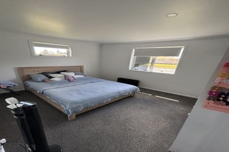 Photo of property in 36 Saint Andrews Drive, Tokoroa, 3420
